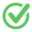 Test-english.com